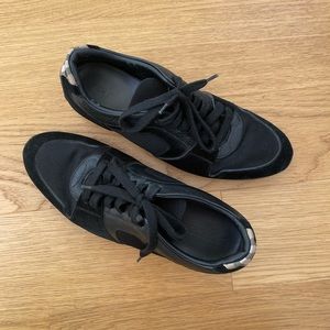Burberry Sneakers